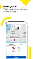 Moto Mop Passageiro скриншот 1