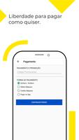 Moto Mop Passageiro скриншот 3