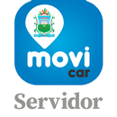 Movi Car - Passageiro APK