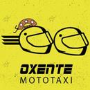 Oxente - Entregas APK