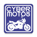 Cyber Moto - Passageiro APK
