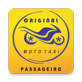 Original Mototáxi