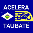 ACELERA TAUBATÉ Passageiro APK