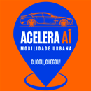 Acelera Aí Passageiro APK