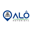 ”Alô Motorista - Passageiro