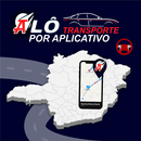 Alô Transporte - Passageiro APK