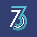 73 Passageiro APK