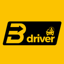 Bdriver - Rider APK