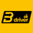 Bdriver - Rider APK
