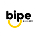 Bipe - Passageiro APK