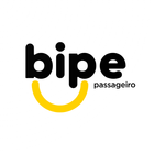 Bipe ícone