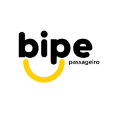 Bipe - Passageiro APK