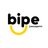 Bipe - Passageiro APK