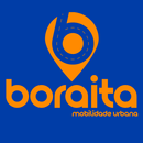 BORAITA Passageiro APK