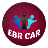 EBR CAR Passageiro