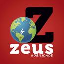 Zeus Mobilidade APK