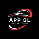 APP 3L Passageiro APK