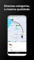 APP 3L Passageiro تصوير الشاشة 3