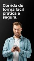 APP 3L Passageiro تصوير الشاشة 1