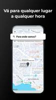 APP 3L Passageiro تصوير الشاشة 2