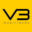 V3 APK