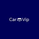 CARVIP Passageiro APK