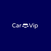 CARVIP Passageiro icon