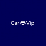 CARVIP Passageiro APK