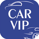 Car Vip Cliente APK