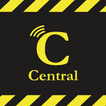 Central Passageiro
