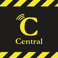 Central Passageiro