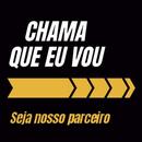 Chama Que Eu Vou - Passageiro APK