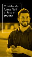 Chama Que Eu Vou - Passageiro bài đăng