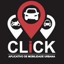 Click Passageiro APK