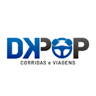 DKPOP - Passageiro ícone