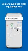 DKPOP - Passageiro screenshot 2