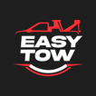 Easy Tow Client