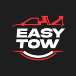 Easy Tow Client