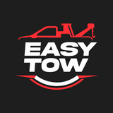 Easy Tow Client biểu tượng