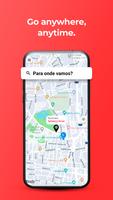 Easy Tow Client Ekran Görüntüsü 1