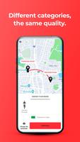 Easy Tow Client Ekran Görüntüsü 2