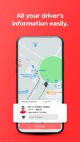 Easy Tow Client Ekran Görüntüsü 3