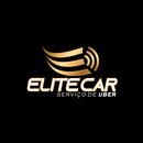 Elite Car - Passageiro APK