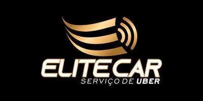 Elite Car - Passageiro โปสเตอร์