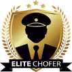 Elite Chofer Passageiro