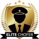 Elite Chofer Passageiro APK