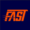 FAST APK