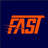 FAST biểu tượng