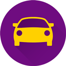 FEMIT.Á.X.IUP -  Passageira APK