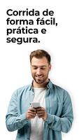 3.1 Mobilidade Passageiro bài đăng